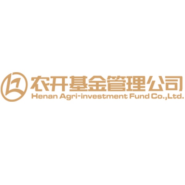MG冰球突破·(官网)游戏登录入口