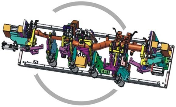 MG冰球突破·(官网)游戏登录入口