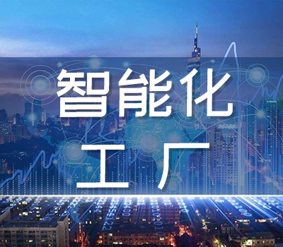 MG冰球突破·(官网)游戏登录入口