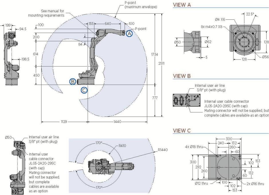 MG冰球突破·(官网)游戏登录入口